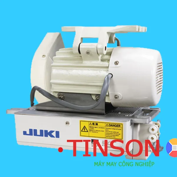 Hộp điều khiển JUKI  SC-920/M51N