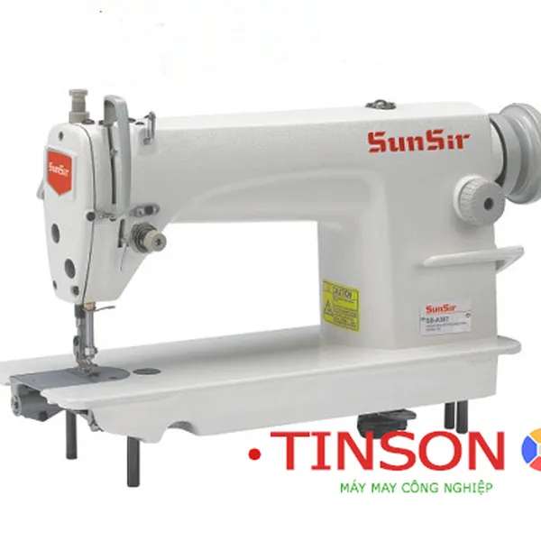MÁY 1 KIM SUNSIR SS-A387