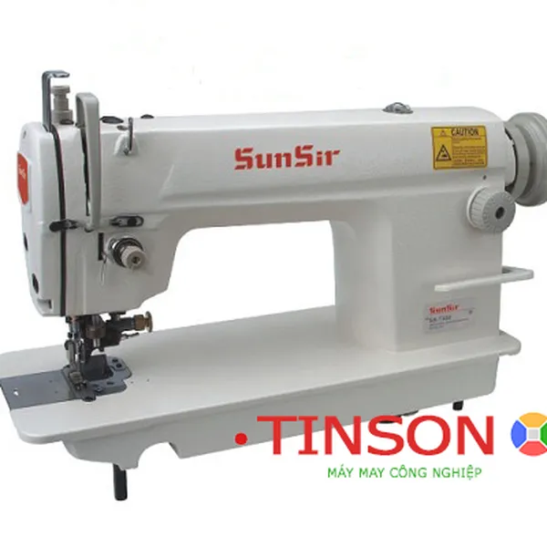 MÁY 1 KIM XÉN CƠ SUNSIR SS- T352
