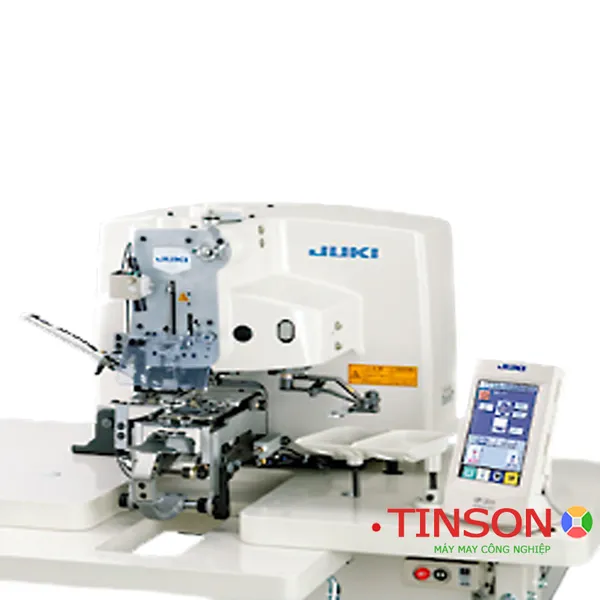 Máy may tự động điện tử Juki AMB-289 YUKI