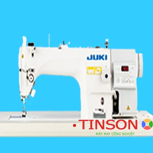 Máy may 1 kim   Juki DDL-900B
