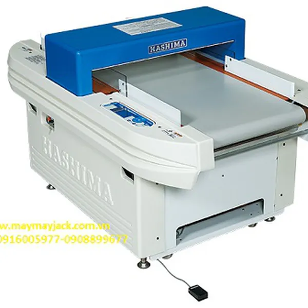 Máy dò kim loại  Max-KSK-688S