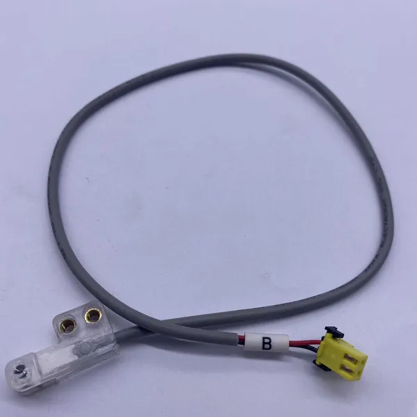 SENSOR M & B MÁY VẮT SỔ JACK CHÍNH HÃNG