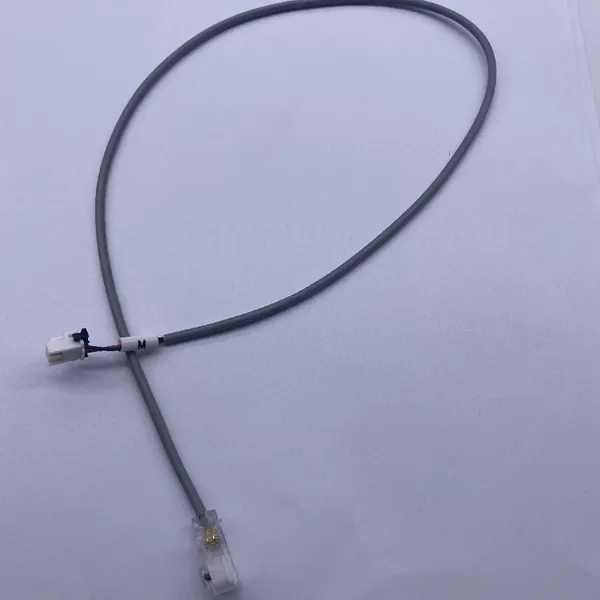 SENSOR M & B MÁY VẮT SỔ JACK CHÍNH HÃNG