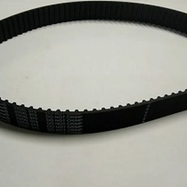 DÂY CUROA MÁY VIỀN CHÍNH HÃNG