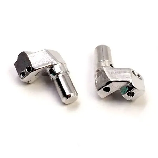 Táo kim- Linh kiện máy may công nghiệp