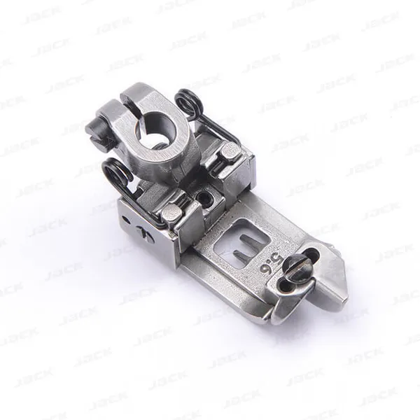 Chân vịt máy Jack- Linh kiện máy may công nghiệp