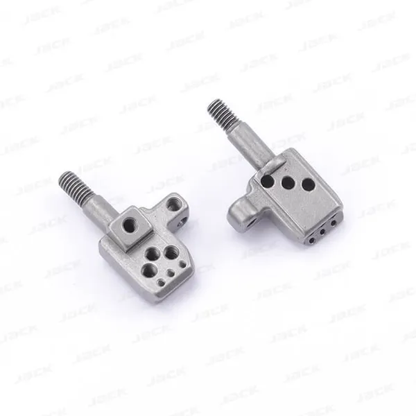 Táo kim- Linh kiện máy may công nghiệp