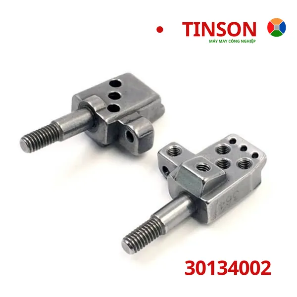 Táo kim- Linh kiện máy may công nghiệp