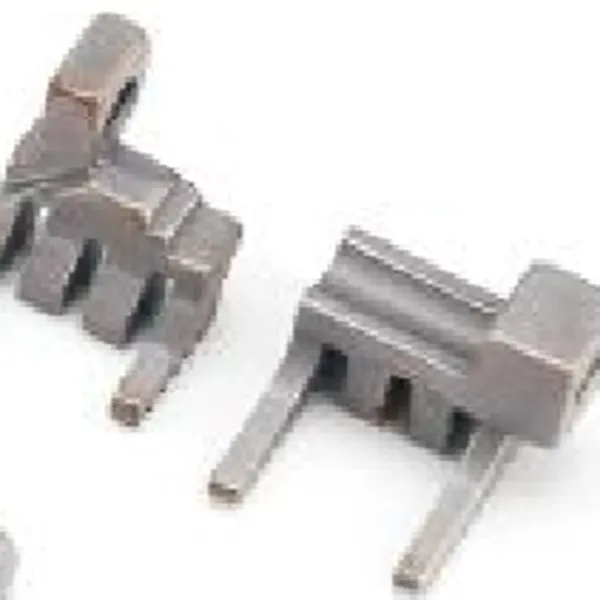 Răng cưa- linh kiện máy may công nghiệp