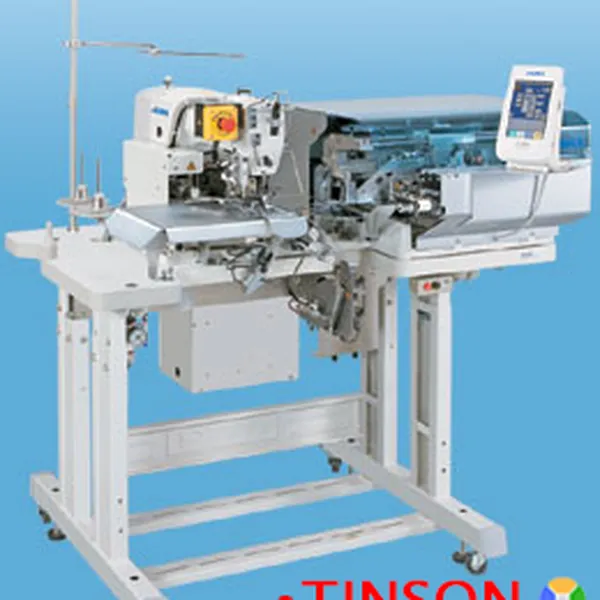 Máy may tự động Juki AB-1351