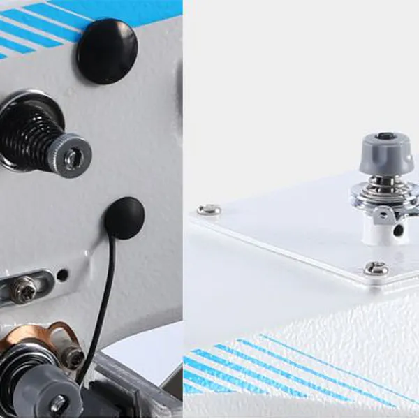 MÁY LẬP TRÌNH KHỔ LỚN JK-T3520-MA-D