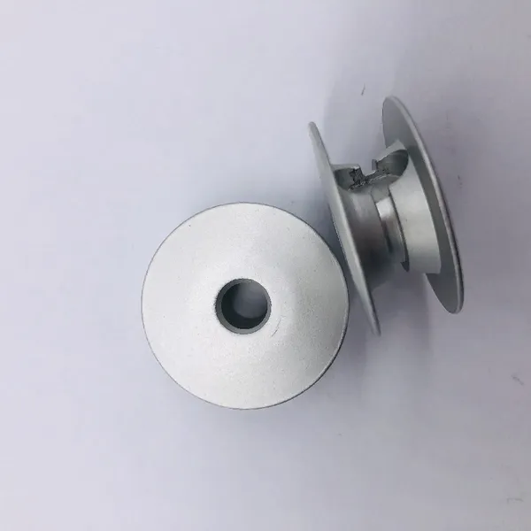 Suốt chỉ- Linh kiện máy may Jack
