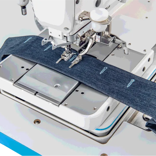 MÁY KHUY MẮT PHỤNG ĐIỆN TỬ Jack JK-T9820G-01-D/P