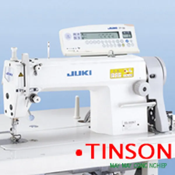 Máy may 1 kim JUKI DDL-5600N-7