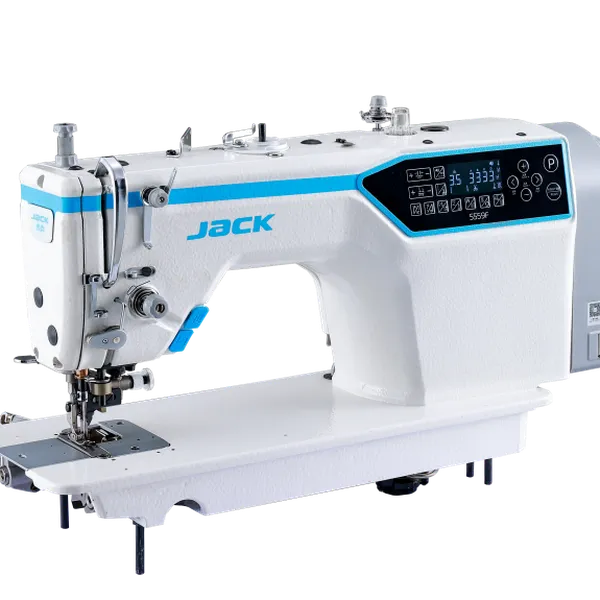 MÁY 1 KIM XÉN ĐIỆN TỬ JACK JK-5559F-W
