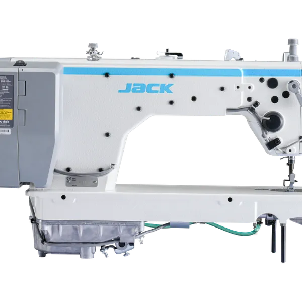 MÁY 1 KIM ĐIỆN TỬ JACK A5E-B (AMH2)