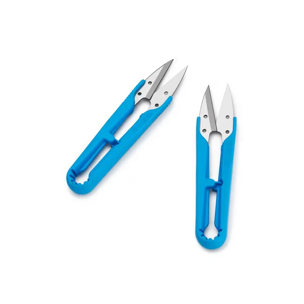 Kéo cắt Jack- Phụ kiện chuyên dụng trong may công nghiệp