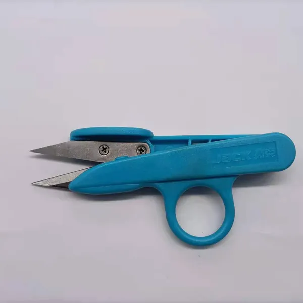 Kéo cắt Jack- Phụ kiện chuyên dụng trong may công nghiệp