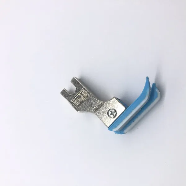 Chân vịt máy Jack- Linh kiện máy may công nghiệp