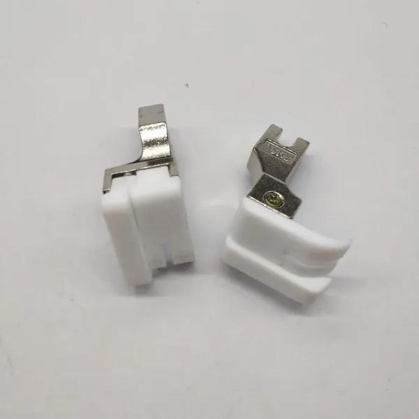 Chân vịt máy Jack- Linh kiện máy may công nghiệp