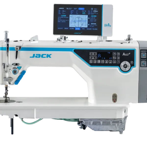 MÁY MAY 1 KIM CÔNG NGHỆ MỚI A60