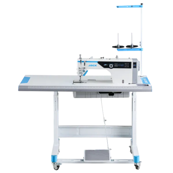 MÁY 1 KIM ĐIỆN TỬ JACK A5E-B (AMH2)