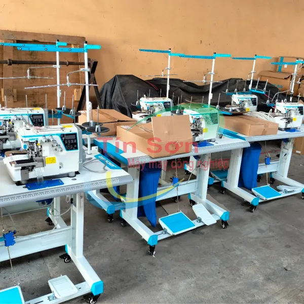 MÁY VẮT SỔ TỐC ĐỘ CAO JACK  C6-5-03/233 (333)  THẾ HỆ MỚI