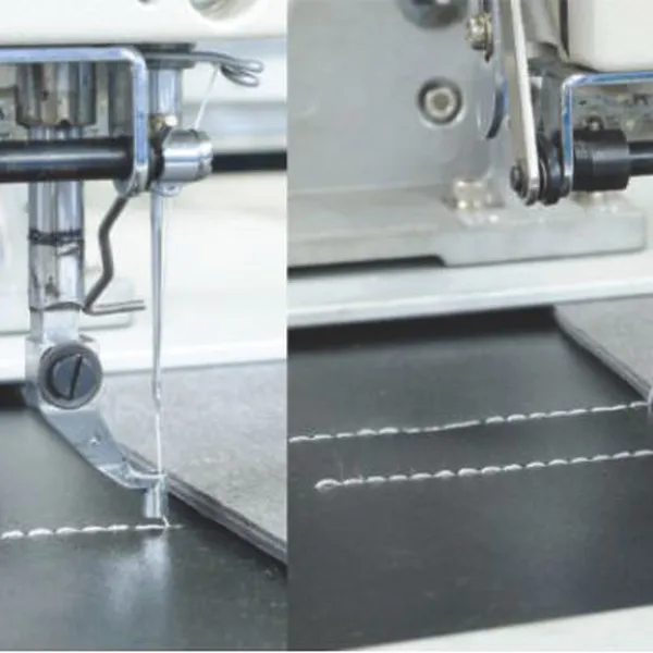 MÁY LẬP TRÌNH KHỔ LỚN JK-T3520-MA-D