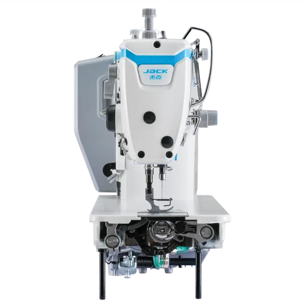 MÁY 1 KIM ĐIỆN TỬ JACK A5E-B (AMH2)