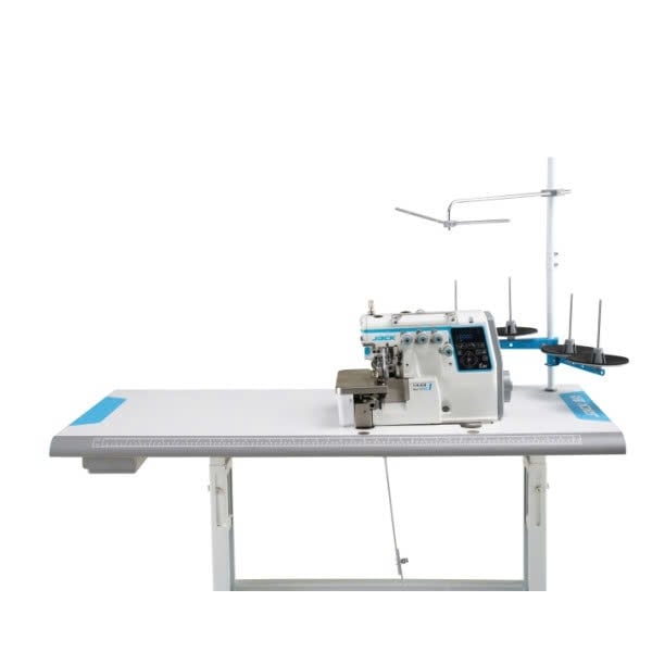 MÁY VẮT SỔ ĐIỆN TỬ JACK C5C