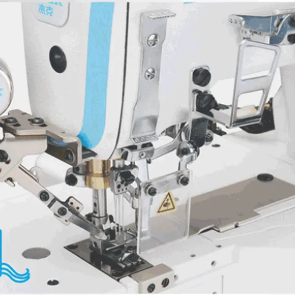 MÁY VIỀN BẰNG ĐIỆN TỬ JACK W5E-UT-01GBx356