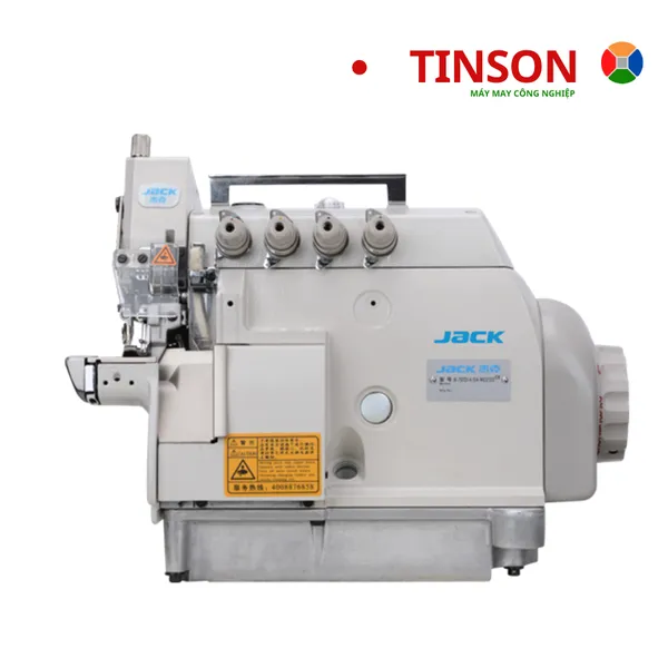 Máy vắt sổ bo tay jack JK-797DI-4-514-M03/333
