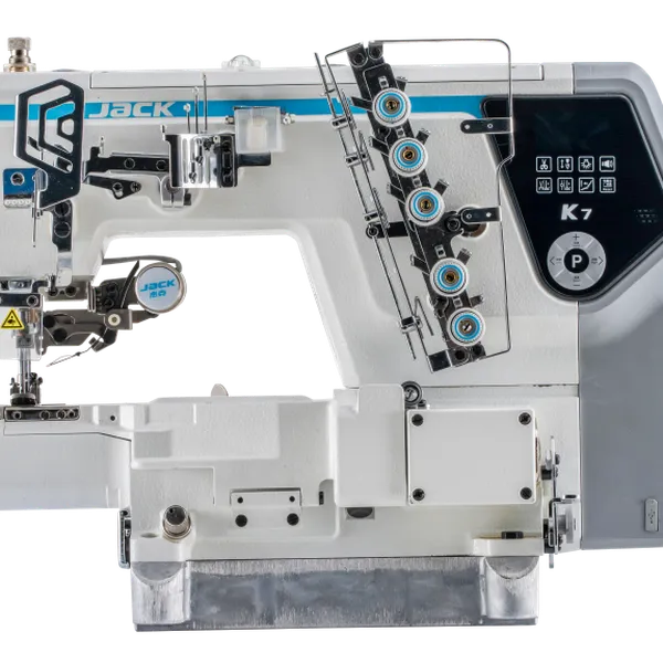 MÁY VIỀN TÚM ĐIỆN TỬ HIỆU JACK K7-UT-01GBx356