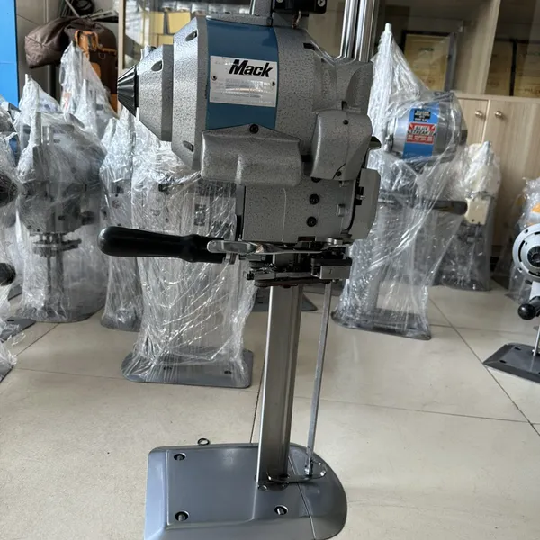 Máy cắt KM 13 INCH NHẬT ĐÃ QUA SỬ DỤNG