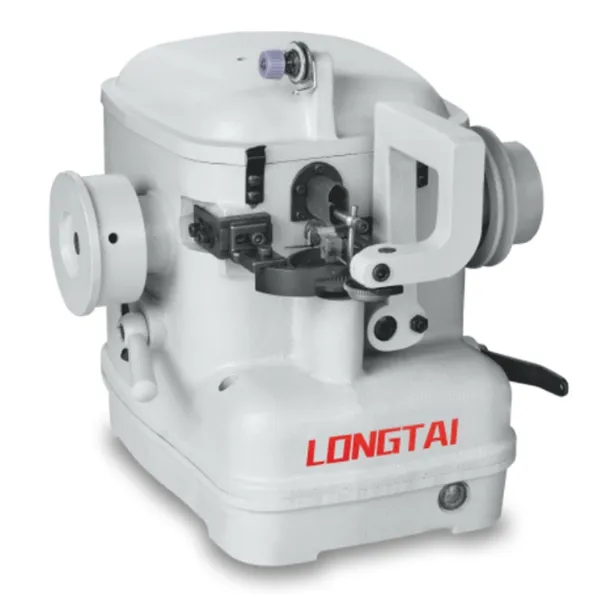 MÁY MAY ỐNG LÒ LONGTAI MODEL LT-600