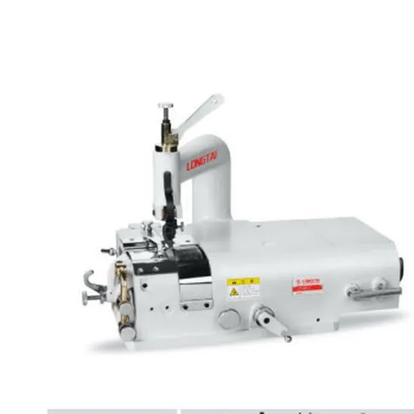 Máy lạng da công nghiệp LT-801 hiệu LONGTAI