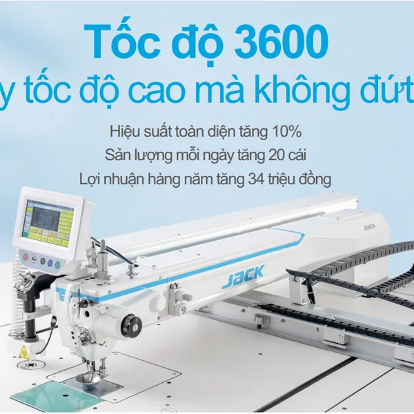 MÁY LẬP TRÌNH KHỔ LỚN M7-SS-F13-X Jack