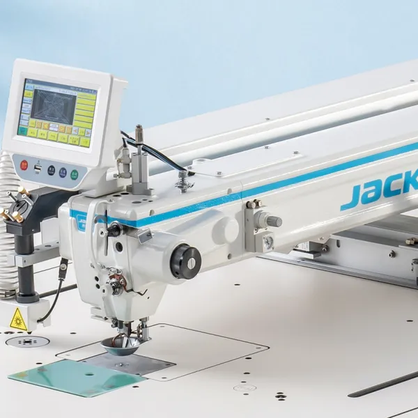 MÁY LẬP TRÌNH KHỔ LỚN M7-SS-F13-X Jack