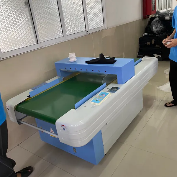 Máy dò kim loại  MAX -K688S  hiệu MAX