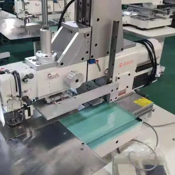 Máy nhấc cao đầu  haco H3020D