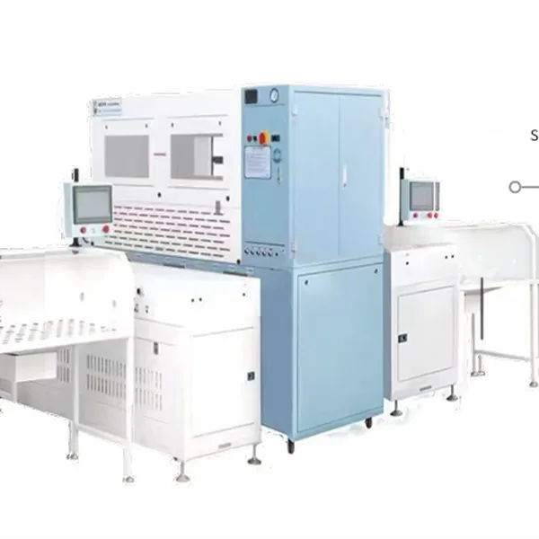 Máy thổi bông gòn Model: 8588RM11 Hiệu: SHYW