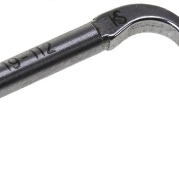 MÓC MÙ CHỮ Y CHO MÁY SMOCKING