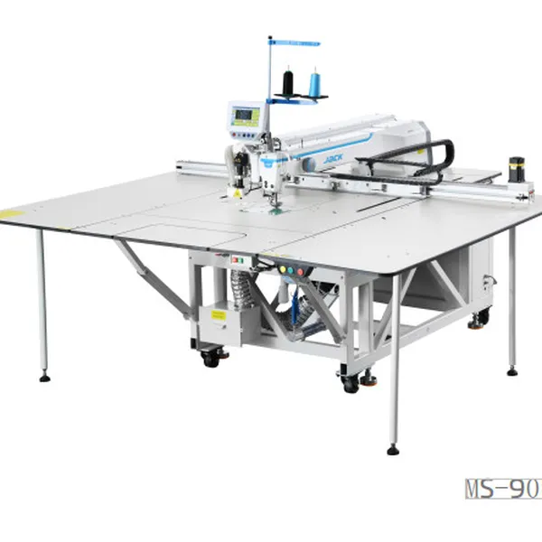Máy lập trình khổ lớn MS-90  khổ 1400x850