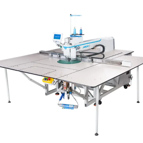   Máy lập trình khổ lớn  MX-100A+ 95SSYX F11F13 1400x950mm