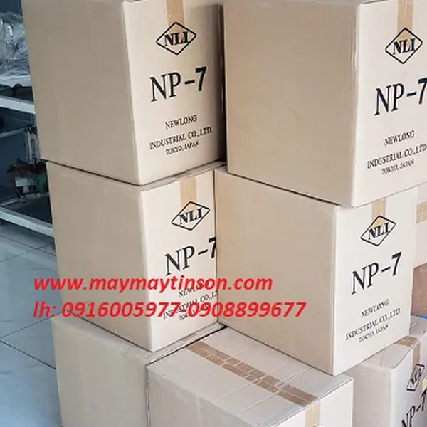 Máy may bao cầm tay GK-2