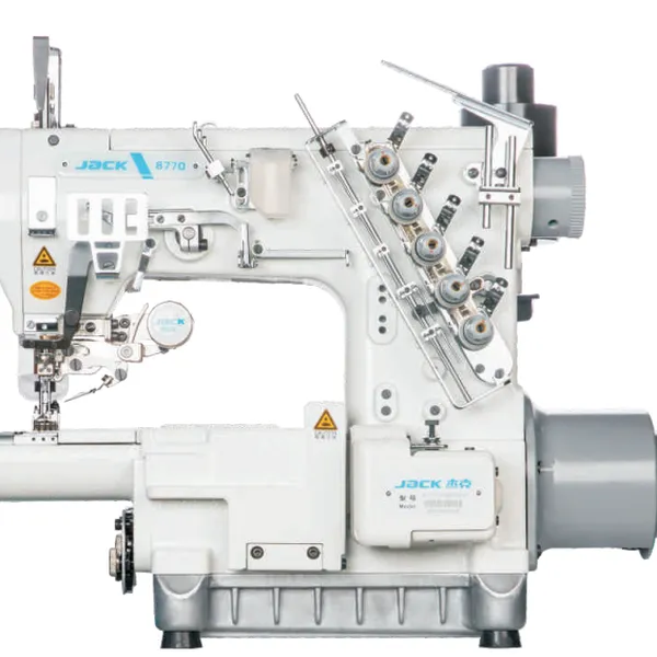 MÁY VIỀN BO TAY JK-8770-35AC-356-UTAW2S