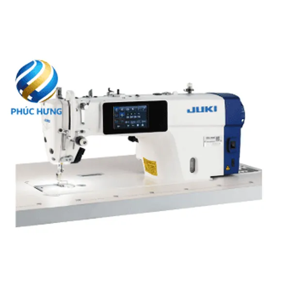 MÁY MAY 1 KIM ĐIỆN TỬ JUKI DDL-900C