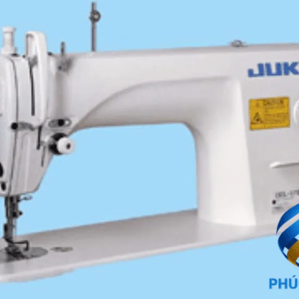 Máy may 1 kim điện tử JUKI DDL-8700