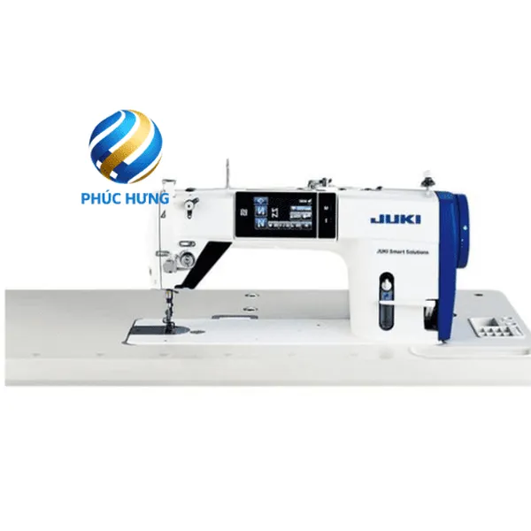 MÁY MAY 1 KIM THẮT NÚT JUKI DDL-9000C
